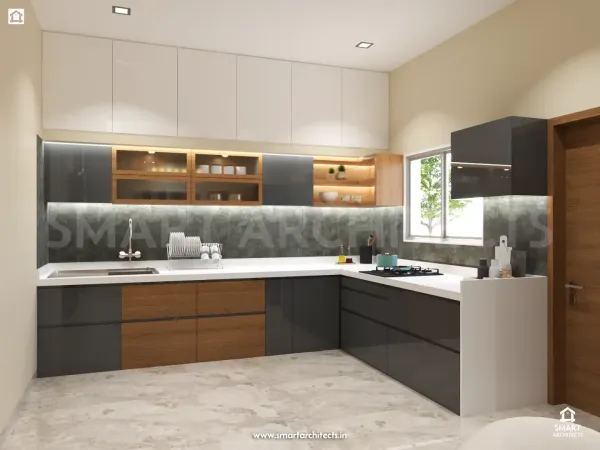 BRID Kitchen 03
